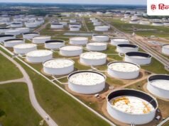 पेट्रोल-डीजल के दाम बढ़ाएंगी ट्रंप की हरकतें? इस एक डिमांड पर अटकी ईरान से बात