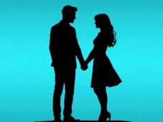 Sexual services offer turns into extortion case in Hyderabad’s Jubilee Hills