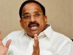 Telangana govt orders full procurement of rain-affected turmeric