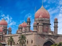 Telangana HC upholds biomedical waste billing policy for hospitals