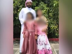 Telangana: Police say Hanamkonda pool deaths are murders