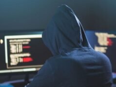 Seven bank officials from Hyderabad held for assisting cybercriminals