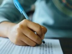 Telangana: TSMSAT 2026 to be held on April 19