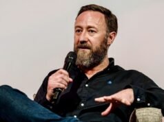 icetana to build on SoftBank deal after $4m raise