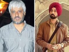 EXCLUSIVE: Vikram Bhatt’s upcoming 3D horror film to release on June 12; to clash with Imtiaz Ali’s Main Vaapas Aaunga