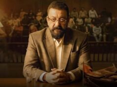 Aakhri Sawal becomes first Hindi film to release with Indian Sign Language on May 8