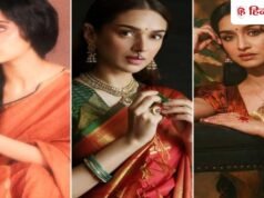 मेकअप की जरूरत नहीं! पुराने जमाने के ये ब्यूटी हैक ट्राई करें, स्किन और बाल कहेंगे ‘थैंक यू’