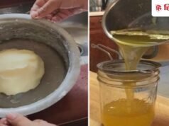 दादी का सीक्रेट: सिर्फ 5-6 दिनों की मलाई से ज्यादा घी कैसे निकालें? मैं आधा किलो बना लेती हूं!