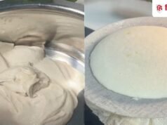 इडली-डोसा के लिए उड़द दाल पीसते हुए जरूर मिलाएं ये 1 चीज, बैटर बनेगा परफेक्ट!