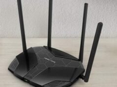 घर के हर कोने में चलेगा हाई-स्पीड इंटरनेट! Amazon पर ₹3000 से कम में मिल रहे हैं ये दमदार Wi-Fi Routers