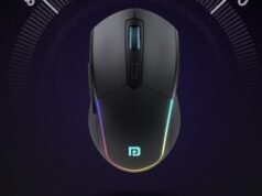 ऑफिस वर्क हो या गेमिंग, ये बजट Wireless Mouse बदल देंगे आपका अनुभव, Amazon पर मिल रही है भारी छूट।