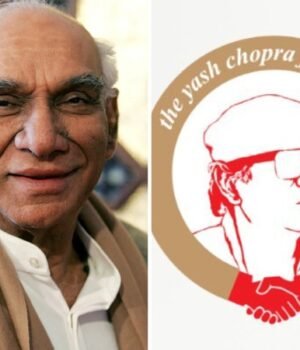 Yash-Chopra-Foundation-launches-YCF-Scholarship-2026-offers-620.jpeg