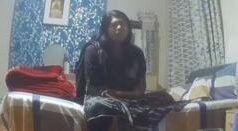 بی بی سی کی خفیہ تحقیقات: قانونی مشیر جو تارکین وطن کو جعلی شواہد کی بنیاد پر ہم جنس پرست ظاہر کر کے برطانیہ میں پناہ حاصل کرنے میں مدد کر رہے ہیں