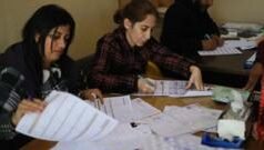 ਕੀ ਹੈ ਕੇਂਦਰ ਦਾ ਹਲਕਾਬੰਦੀ ਬਿੱਲ, ਪੰਜਾਬ ‘ਤੇ ਇਸ ਦਾ ਕੀ ਅਸਰ ਹੋਵੇਗਾ ਅਤੇ ਕਿਹੜੀਆਂ ਸਿਆਸੀ ਧਿਰਾਂ ਇਸ ਦਾ ਵਿਰੋਧ ਕਰ ਰਹੀਆਂ?