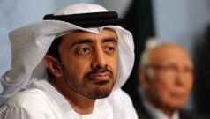 पाकिस्तान के बढ़े डिप्लोमैटिक प्रोफ़ाइल के बीच यूएई ने उसे झटका क्यों दिया?