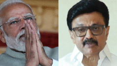 ‘மக்களவையில் 850 எம்.பி.க்கள்’ – புதிய மசோதாவுக்கு தென்னிந்தியாவில் எதிர்ப்பு ஏன்?