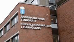 بیوی سے جبری طور پر 120 مردوں سے سیکس کروانے کا الزام، سویڈن میں مقدمے کا آغاز