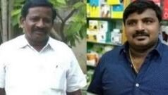 ‘उम्रक़ैद भी काफ़ी नहीं’: तमिलनाडु में 9 पुलिसकर्मियों को दोहरी फांसी की सज़ा