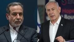 इसराइल के लेबनान पर हमलों ने क्या सीज़फ़ायर को ख़तरे में डाल दिया है?