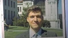 انتہائی مطلوب سیریل کلر اور بلا کا ذہین ریاضی دان جو 18 سال بعد اپنی ہی غلطی سے پکڑا گیا