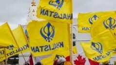 ਕੈਨੇਡਾ ‘ਚ ‘ਨਫ਼ਰਤ ਵਿਰੋਧੀ ਬਿੱਲ’ ਪਾਸ ਹੋਣ ਤੋਂ ਬਾਅਦ ਖ਼ਾਲਿਸਤਾਨ ਪੱਖੀਆਂ ਨੇ ਹਿੰਦੂ ਮੰਦਰਾਂ ਅੱਗੇ ਪ੍ਰਦਰਸ਼ਨ ਕਿਉਂ ਕੀਤਾ, ‘ਬਿੱਲ ਸੀ-9’ ਕੀ ਹੈ