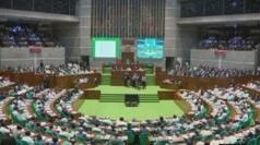 সংসদে যে অধ্যাদেশগুলো বাতিল বা কার্যকারিতা হারাচ্ছে তাতে কী আছে?