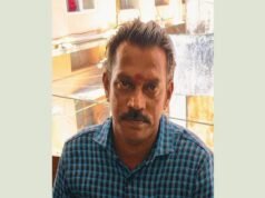 കൊലപാതക ശ്രമം; പ്രതിക്ക് അഞ്ചുവര്ഷം കഠിന തടവും പിഴയും