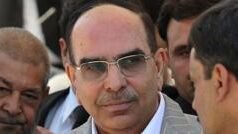 نیب کا ملک ریاض کی گرفتاری کے لیے انٹرپول سے رابطہ: ریڈ نوٹس کیا ہے اور اس کے ذریعے حوالگی کیسے ہوتی ہے؟