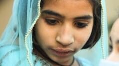 تونسہ: بچوں میں ایچ آئی وی وبا کے پھیلاؤ سے جڑے ہسپتال میں خفیہ فلمنگ کے ذریعے سرنجیں ایک سے زیادہ بار استعمال کیے جانے کا انکشاف