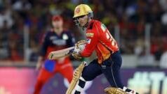 ਪੰਜਾਬ ਕਿੰਗਜ਼ ਦੇ ਪ੍ਰਿਆਂਸ਼ ਆਰਿਆ ਨੇ ਕੀਤੀ ਛੱਕਿਆਂ-ਚੌਕਿਆਂ ਦੀ ਬਰਸਾਤ, ਲਖਨਊ ਸੁਪਰ ਜਾਇੰਟਸ ਨੂੰ ਹਰਾ ਪੰਜਾਬ ਟੀਮ ਨੇ ਬਣਾਇਆ ਜਿੱਤ ਦਾ ਇਹ ਰਿਕਾਰਡ