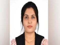 ആലുവയില് ബൈക്കില് ലോറി ഇടിച്ചു അപകടം; 23കാരി മരിച്ചു