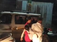 മഹാരാഷ്ട്രയില് കാര് കിണറ്റിലേക്ക് വീണ് അപകടം; ഒരു കുടുംബത്തിലെ 9 പേര് മരിച്ചു