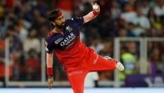 “அதிவேக ஸ்பின்னராக” மிரட்டும் க்ருனால் பாண்ட்யா – லக்னௌ அணி ஆர்சிபியிடம் ஆட்டத்தை இழந்தது எங்கே?