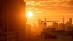 எல்-நினோ தமிழ்நாட்டின் மீது தாக்கம் ஏற்படுத்துமா? அதன் விளைவுகள் எப்படி இருக்கும்?