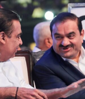 adani_ambani_1775524211364_1775524216863.jpg