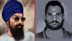 ਪੰਜਾਬ ਸਰਕਾਰ ਨੇ 28 ਗੈਂਗਸਟਰਾਂ ‘ਤੇ 2 ਕਰੋੜ ਦਾ ਇਨਾਮ ਐਲਾਨਿਆਂ, ਇਹ ਗੈਂਗਸਟਰ ਕੌਣ ਹਨ? ਇਸ ਜਨਤਕ ਮੁਹਿੰਮ ‘ਤੇ ਕੀ ਸਵਾਲ ਉੱਠੇ