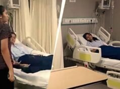 57 girls fall ill due to food poisoning at Ahmedabad hostel, 18 hospitalised