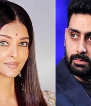 aishwarya_rai_abhishek_bachchan___1721262770432_1775268907453.jpg