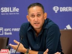 BCCI to extend Ajit Agarkar’s tenure as Chief Selector with 2027 World Cup in focus