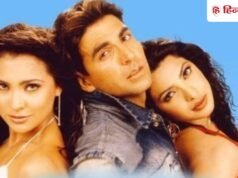 अक्षय कुमार ने ना तो मेरा और ना प्रियंका चोपड़ा का फायदा उठाया, लारा दत्ता बोलीं- उन्होंने 2 लड़कियों को देखा और…