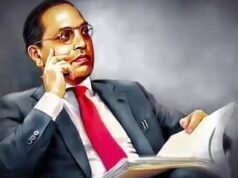 Ambedkar Jayanti 2026: History, significance and all you need to know
