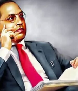 ambedkar-jayanti-135532574-16x9.jpg