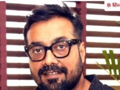 एक्टिंग से ब्रेक लेने पर बोले अनुराग कश्यप, कहा- ‘लोग आपको एक खास नजरिए से देखते हैं और…’