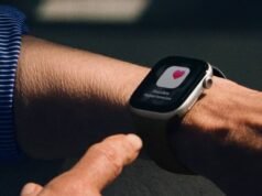 Apple Stores will soon start to offer on-site software recovery for Apple Watch