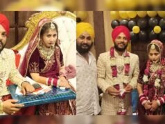 ഭർതൃമാതാവിന് ഭക്ഷണത്തിൽ ഫിനോയിൽ കലക്കി നൽകി: പണവും ആഭരണങ്ങളുമായി മുങ്ങി, ഒരു വർഷത്തിന് ശേഷം യുവതി പിടിയിൽ