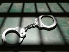 സ്പെഷ്യല് സ്കൂളിലെ അന്തേവാസിയുടെ മരണം കൊലപാതകം; കെയര് ടേക്കര് അറസ്റ്റില്