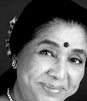 asha_bhosle_1757339201026_1757339222882_1776013020630.jpg