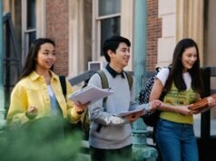 Want to study in Japan? Indian PhD scholars can apply for up to Rs 25.6 lakh funding