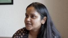 ‘घरात त्यांचा फोटो लावायची हिंमतही नाही’: पहलगाम हल्ल्यातील मृतांच्या कुटुंबीयांच्या वेदना