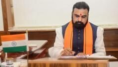 बिहार में बीजेपी को आख़िरकार मिल गया अपना सीएम, क्या गठबंधन चलाना होगी चुनौती?